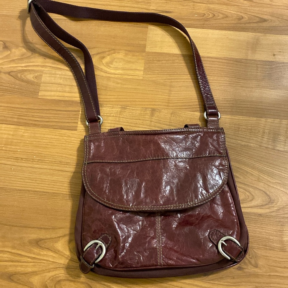 ❤️FOSSIL Women’s Handbag